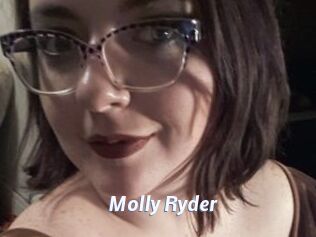 Molly_Ryder