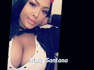 Molly_Santana