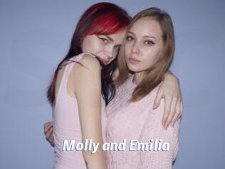Molly_and_Emilia