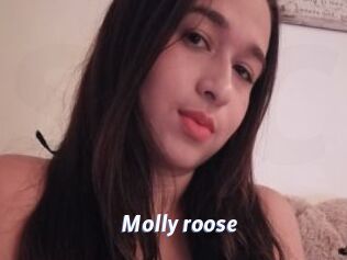 Molly_roose