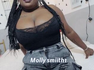 Molly_smiith1