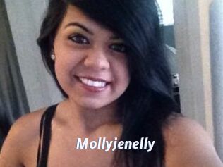 Mollyjenelly