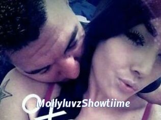 MollyluvzShowtiime