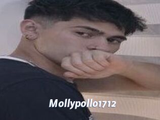 Mollypollo1712