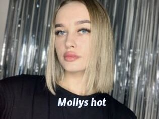 Mollys_hot