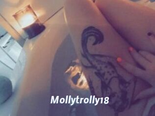 Mollytrolly18
