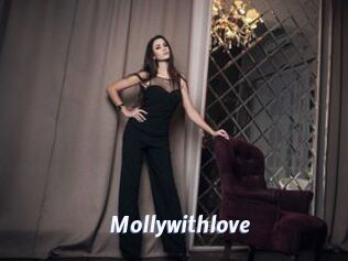 Mollywithlove Sexe amateur contributions