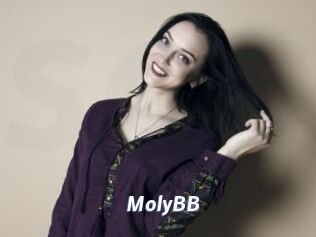 MolyBB