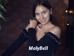 MolyBell