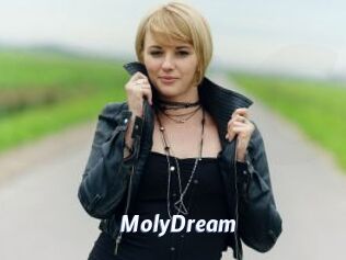 MolyDream