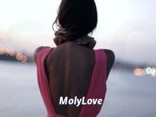 MolyLove