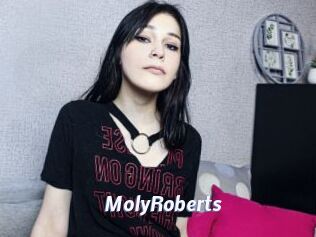 MolyRoberts