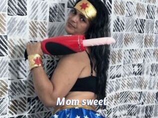 Mom_sweet