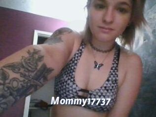 Mommy17737