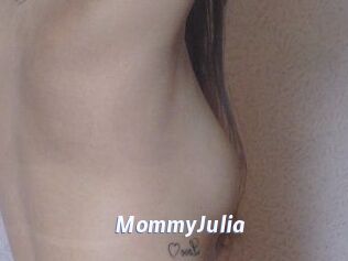 MommyJulia