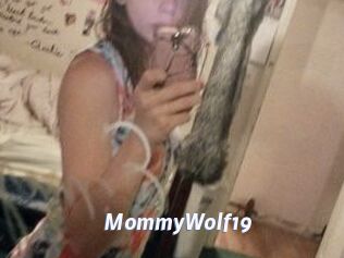 MommyWolf19