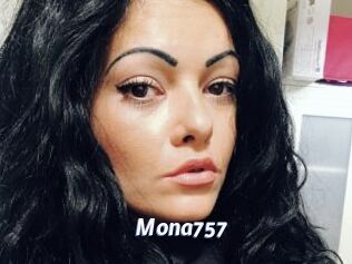 Mona757