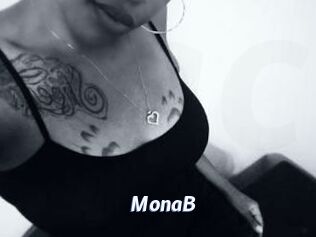 MonaB
