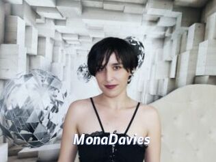 MonaDavies