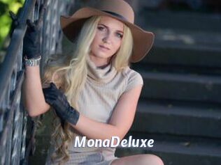 MonaDeluxe