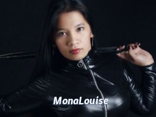 MonaLouise
