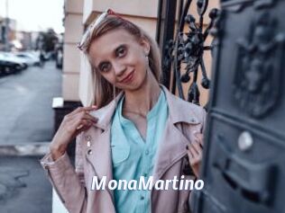 MonaMartino