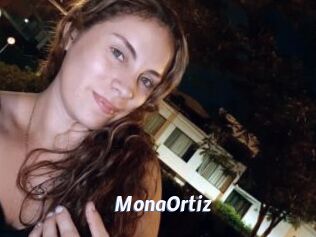 MonaOrtiz