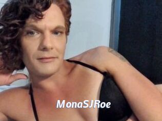 MonaSJRoe
