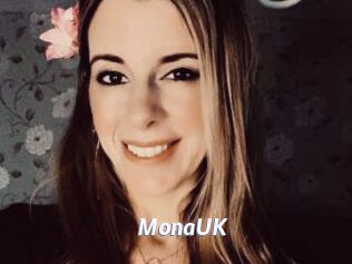 MonaUK