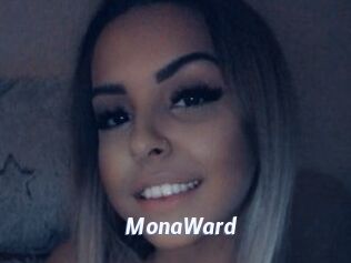 MonaWard