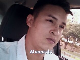 Monarch1