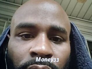Money33