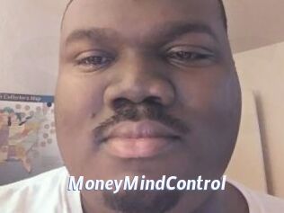 MoneyMindControl