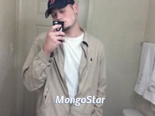 Mongo_Star