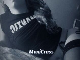 MoniCross