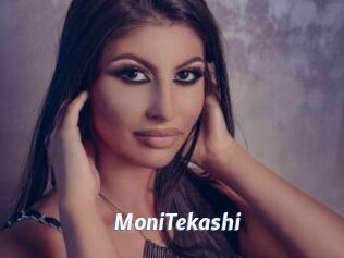 MoniTekashi