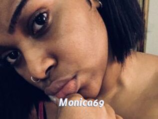 Monica69