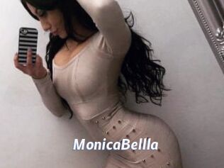 MonicaBellla