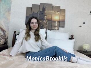 MonicaBrooklis