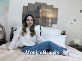 MonicaBrooks