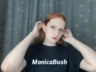 MonicaBush