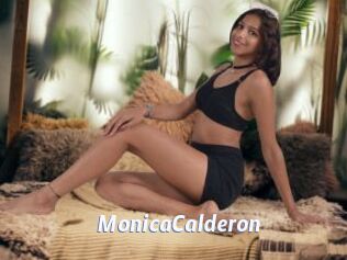 MonicaCalderon