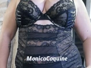 MonicaCoquine