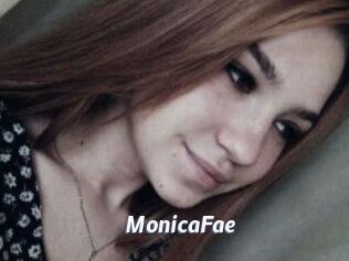 MonicaFae