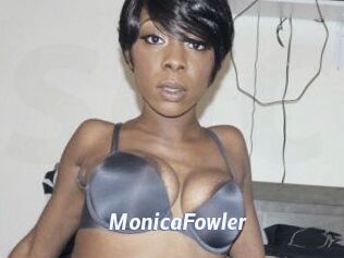 Monica_Fowler