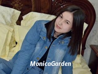 MonicaGarden