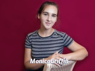 MonicaGriffin Sexe amateur contributions