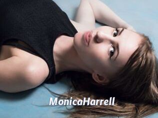 MonicaHarrell