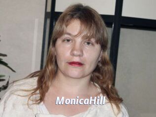 MonicaHill Sexe amateur contributions