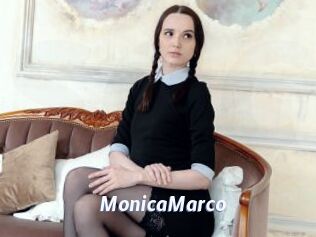 MonicaMarco